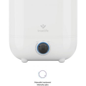 TrueLife Air Humidifier H3
