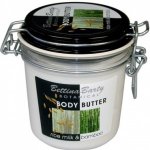 Bettina Barty tělový krém Bamboo 400 ml – Sleviste.cz