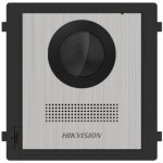 Hikvision DS-KD8003-IME1 – Zboží Mobilmania