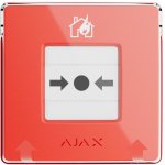 Ajax ManualCallPoint 60815 – Zboží Živě Ajax ManualCallPoint 60815 – Zboží Živě
