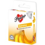 Pepino Banán 3 ks – Hledejceny.cz