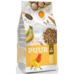 Witte Molen Puur Canary 750 g – Hledejceny.cz