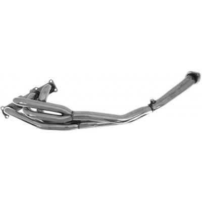 TurboWorkS PPKW021 – Hledejceny.cz