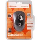 Defender Dacota MS-155 52155