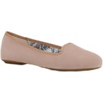 Geox D PALMARIA dámské baleríny béžová – Hledejceny.cz