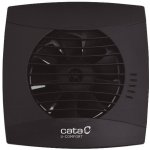 Cata UC-10 BLACK TIMER – Zbozi.Blesk.cz