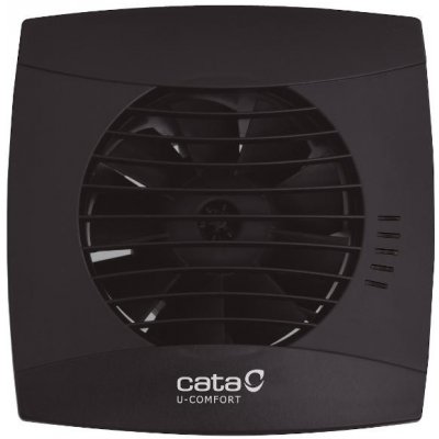 Cata UC-10 BLACK TIMER – Zbozi.Blesk.cz