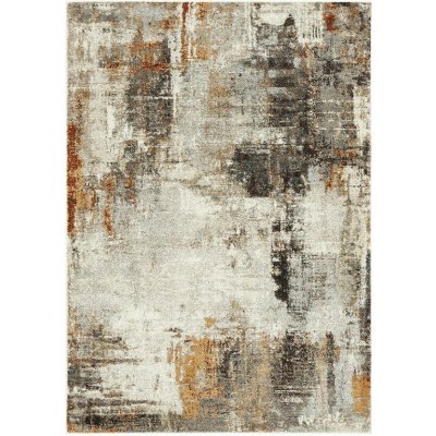 Breno DARLY 28003/YR9W Vícebarevná – Zboží Mobilmania