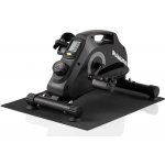 Minibike HAMMER 18013 – Hledejceny.cz