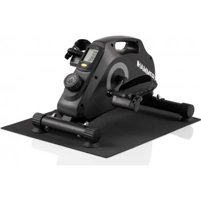 Minibike HAMMER 18013 – Hledejceny.cz