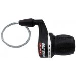 Sram MRX COMP – Zboží Dáma