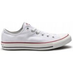 Converse Chuck Taylor All Star M7652 Bílá – Zboží Dáma