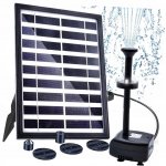 GEKO 81472 – Zboží Dáma