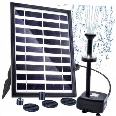 GEKO 81472 – Zboží Dáma