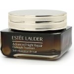 Estée Lauder Advanced Night Repair Overnight Treatment 65 ml – Hledejceny.cz