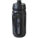 Maxbike Ergo 600 ml – Hledejceny.cz