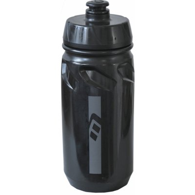 Maxbike Ergo 600 ml – Hledejceny.cz