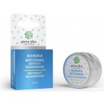 Green idea Myconail nehtový regenerátor 10 ml – Sleviste.cz