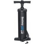 BESTWAY 62030 Air Hammer – Zboží Mobilmania
