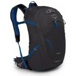 Osprey Sylva 20l space travel grey – Sleviste.cz