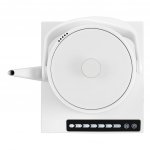 Catler BM 500 Charlotta – Hledejceny.cz