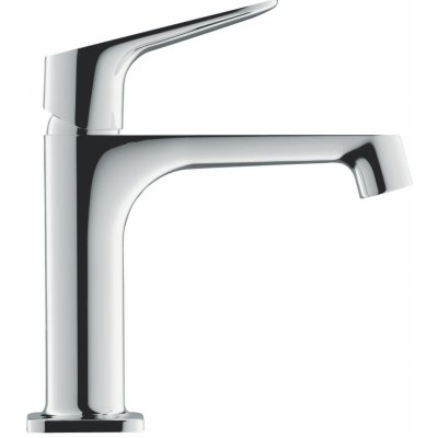 Axor 34010000 – Hledejceny.cz