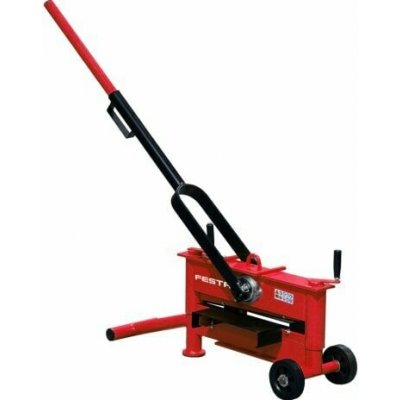 Festa 60125 – Hledejceny.cz