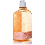 L'Occitane Fleurs de Cerisier sprchový gel 250 ml – Hledejceny.cz