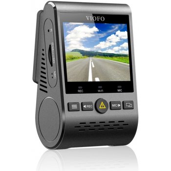 VIOFO A129 PRO