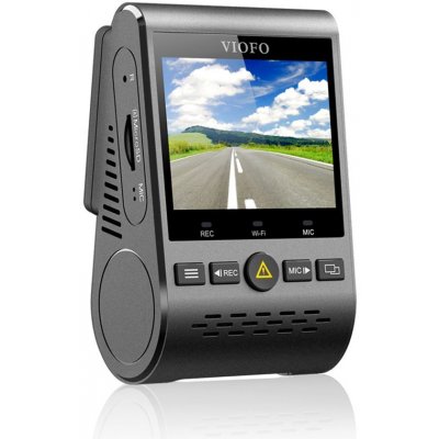 VIOFO A129 PRO | Zboží Auto