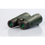 Delta Optical Forest II 10x50 – Zboží Živě