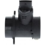 BOSCH 0 280 218 0A1 Snímač množství protékajícího vzduchu (02802180A1) – Hledejceny.cz