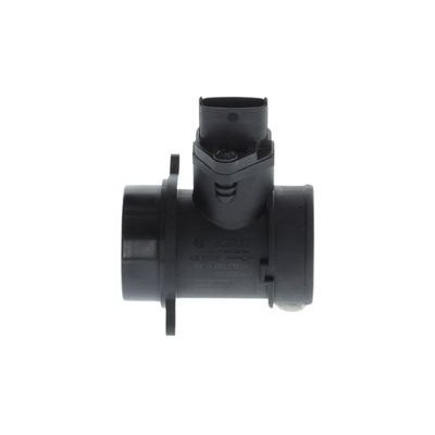 BOSCH 0 280 218 0A1 Snímač množství protékajícího vzduchu (02802180A1) – Hledejceny.cz