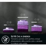 Set AEG LFR73864CC + TR838P4C – Zboží Dáma