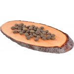 Carnilove True Fresh Dog Adult Fish 4 kg – Hledejceny.cz