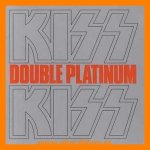 Kiss - Double Platinum CD – Hledejceny.cz