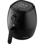 Sencor SFR 3130 BK – Zboží Dáma