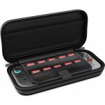 iPega SW2125 9 in 1 Sport Pack Nintendo Switch 2 – Zboží Živě