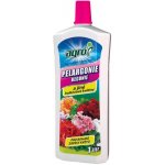 Agro Floria kapalné hnojivo pro muškáty 1 l – Zboží Mobilmania