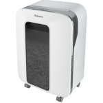 Fellowes Microshred LX201 – Zboží Živě