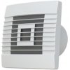 Ventilátor Haco AV PLUS 100 standard 917