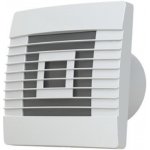 Haco AV PRO 100 S 0917 – Zbozi.Blesk.cz