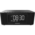 Kenwood CR-ST40DAB – Zboží Živě
