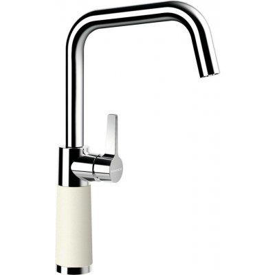 Schock 556120MGL – Hledejceny.cz
