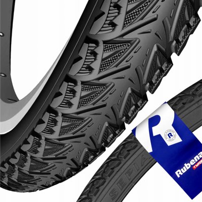 Rubena/Mitas V71 SEPIA 26 x 1,75 x 20 – Zboží Dáma