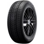 Linglong Grip Master Winter 255/35 R19 96V