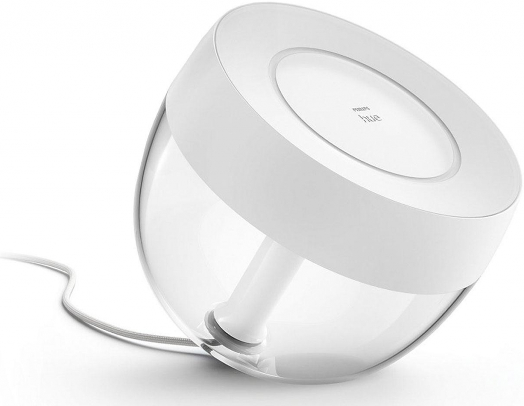 Philips 8719514264465