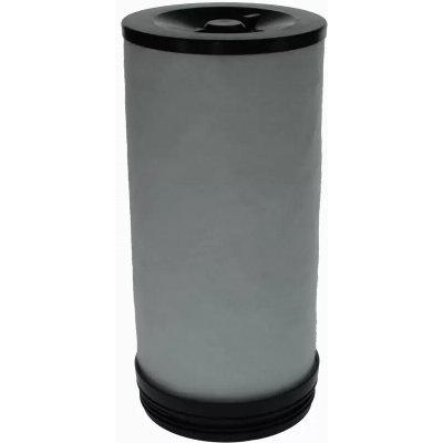 BOSCH Filtr sekundárního vzduchu BO F026400644 – Hledejceny.cz