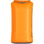 Lifeventure Ultralight Dry Bag 75l – Zboží Mobilmania