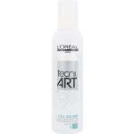 L'Oréal Professionnel Tecni.Art Full Volume fixační pěna pro objem 4 250 ml – Zboží Dáma